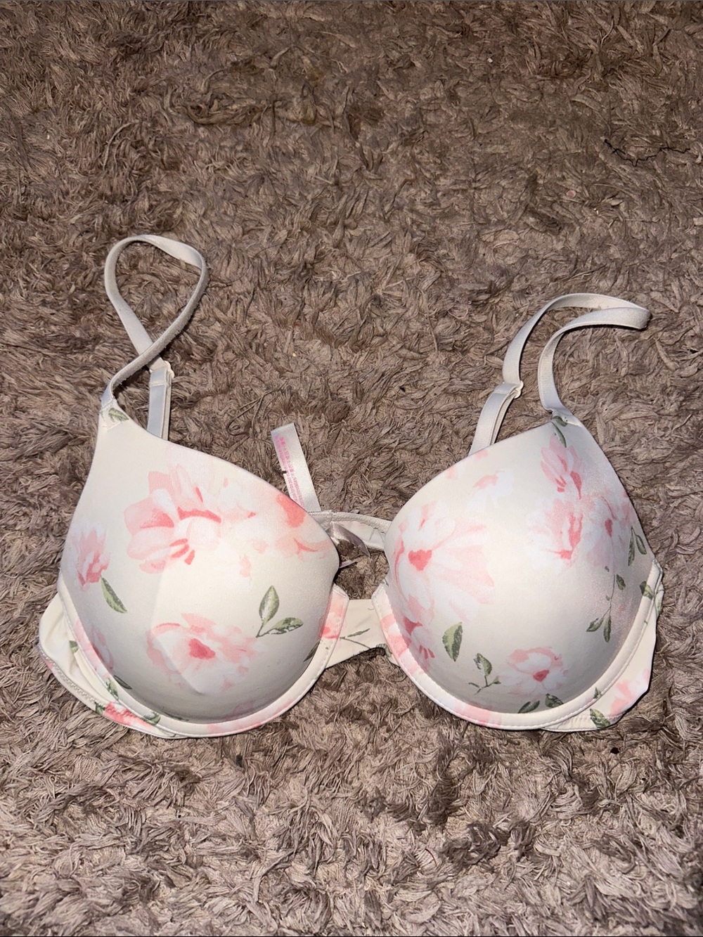 Victorias Secret PINK bra